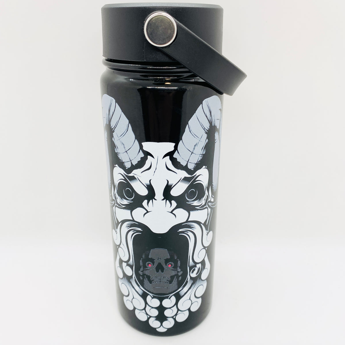 http://www.shoptherocket.com/cdn/shop/products/D_DBlackUVWaterBottle_1200x1200.jpg?v=1633889740