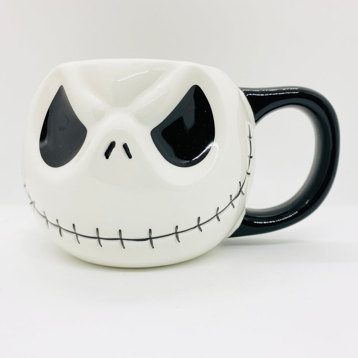 http://www.shoptherocket.com/cdn/shop/products/JackHead3DSculptedMug_1200x1200.jpg?v=1644865748