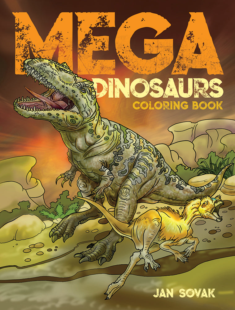 images./really-big-coloring-books-dino