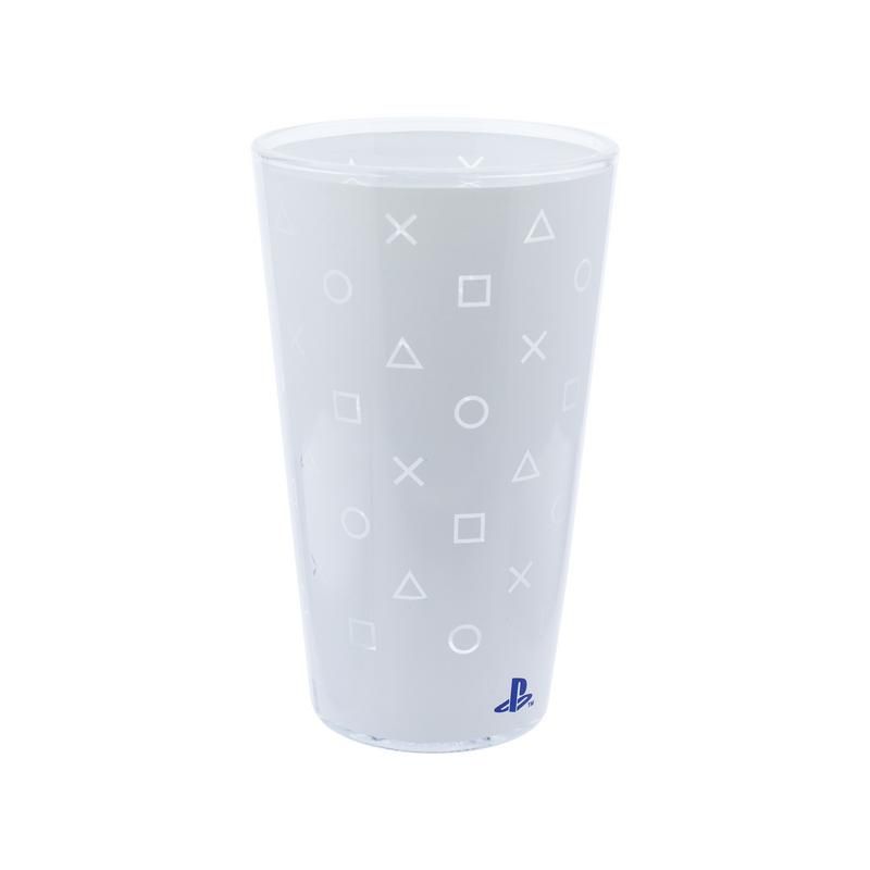 http://www.shoptherocket.com/cdn/shop/products/Playstation5Glass_1200x1200.jpg?v=1628895645