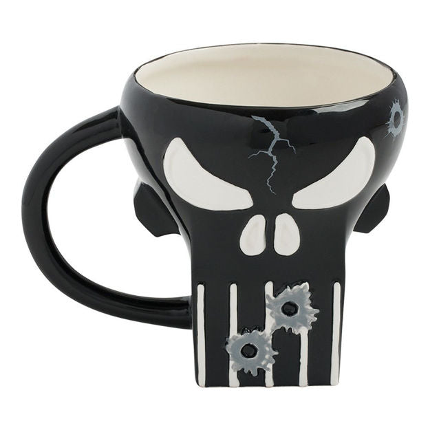 http://www.shoptherocket.com/cdn/shop/products/PunisherSculptedMug_1200x1200.jpg?v=1645815984