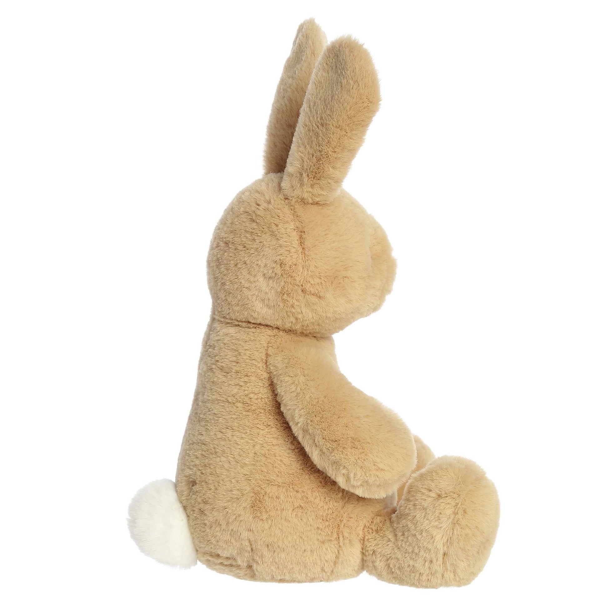 Ashley Bunny Happy Hoppers Plush 11.5"