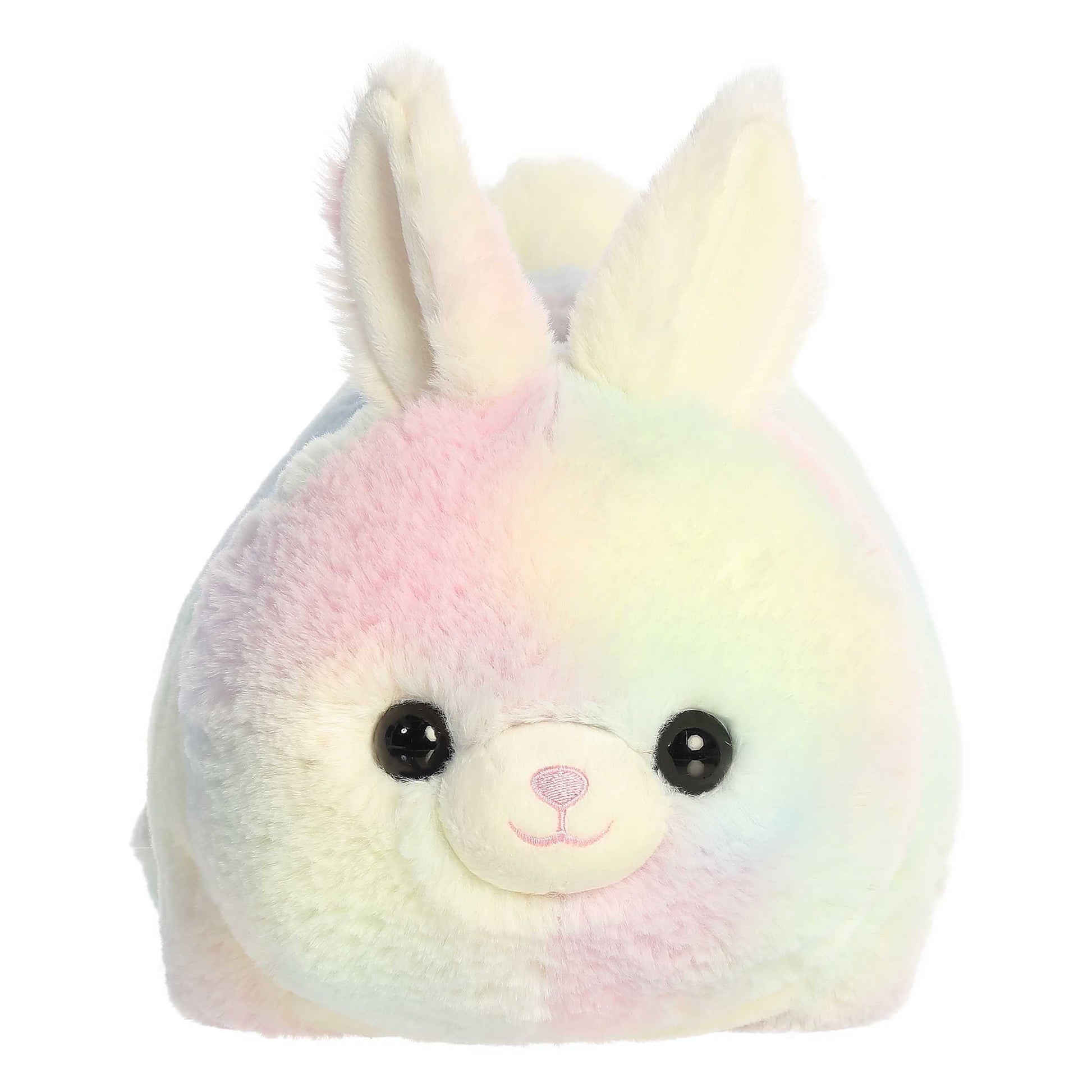 Bitty Bunny Spudsters Plush 10"