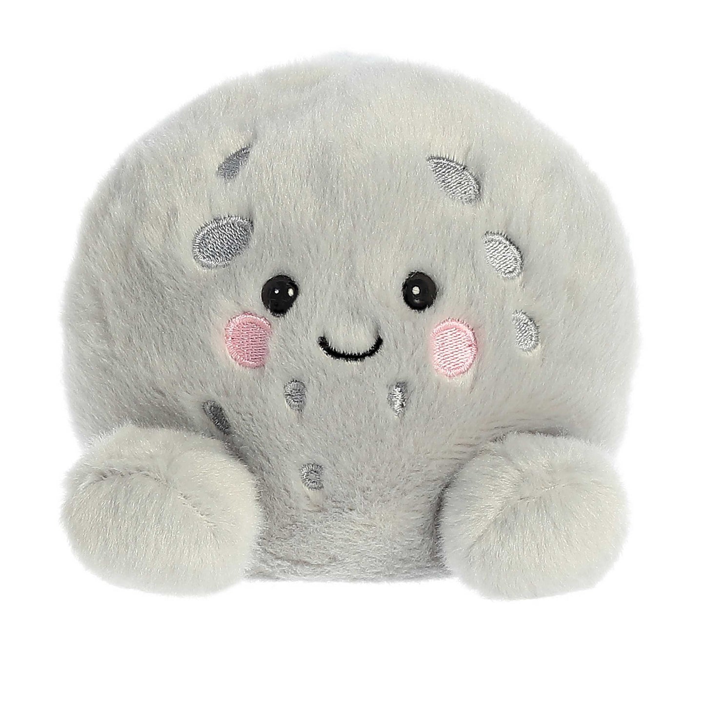 Celene Moon Palm Pals Plush 5"