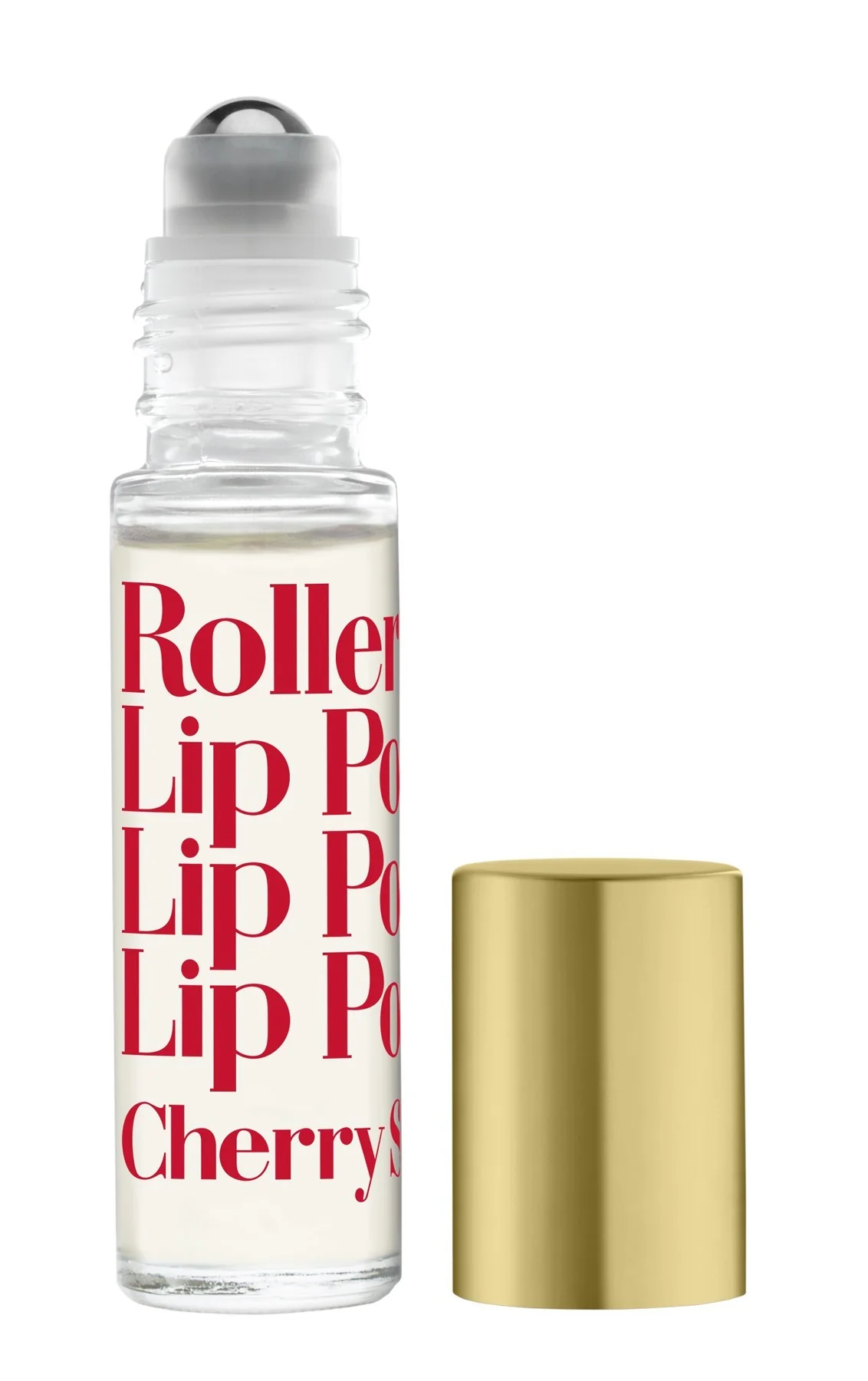 Cherry Smash Roller Balm