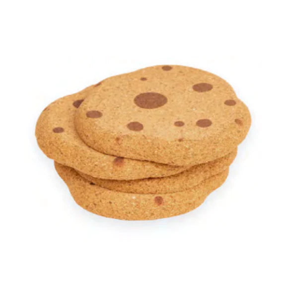 Cookie Coasters Set Of 4