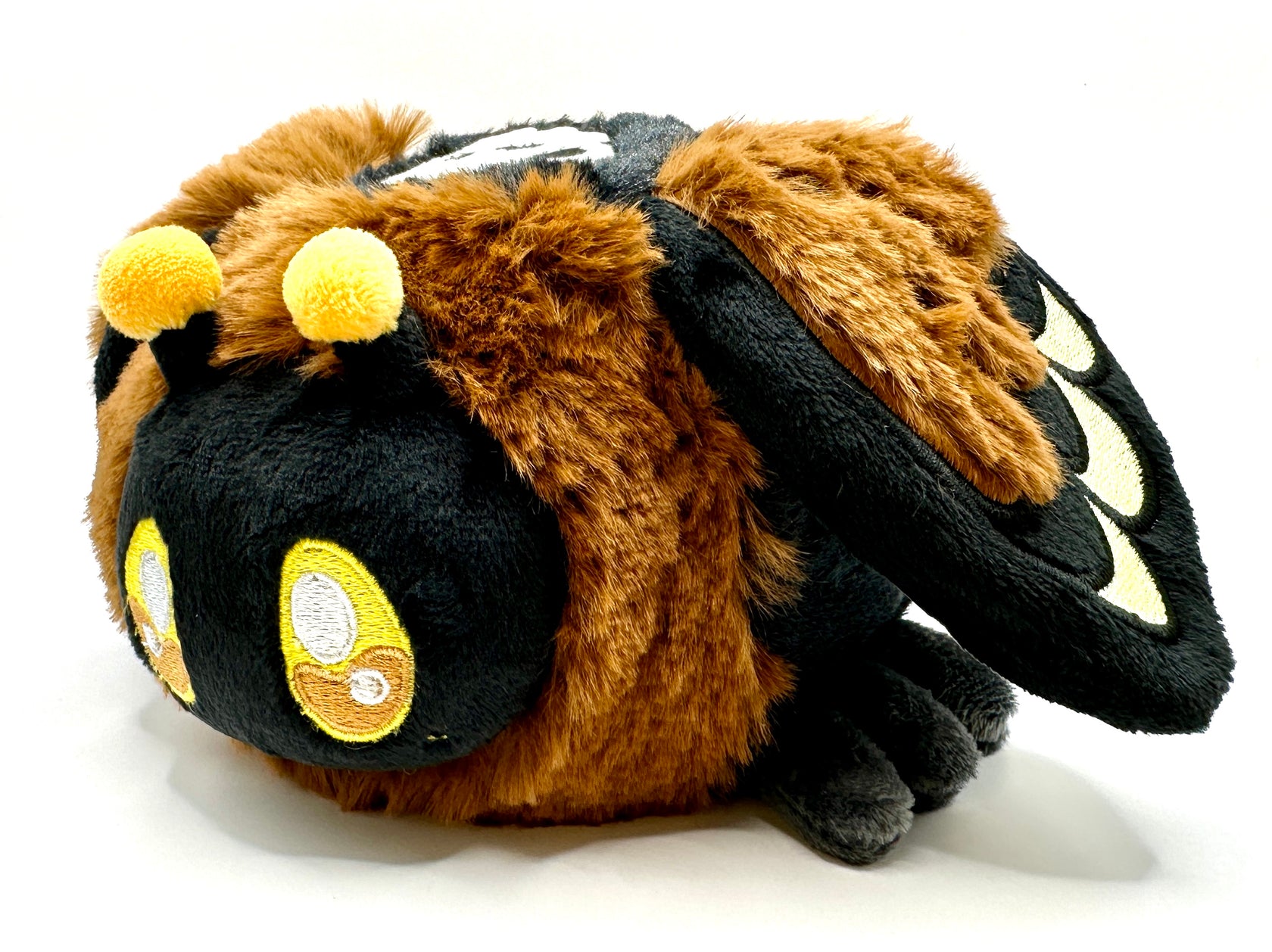 Death_sHead-HawkmothSnugglemiSnackersPlush6 image