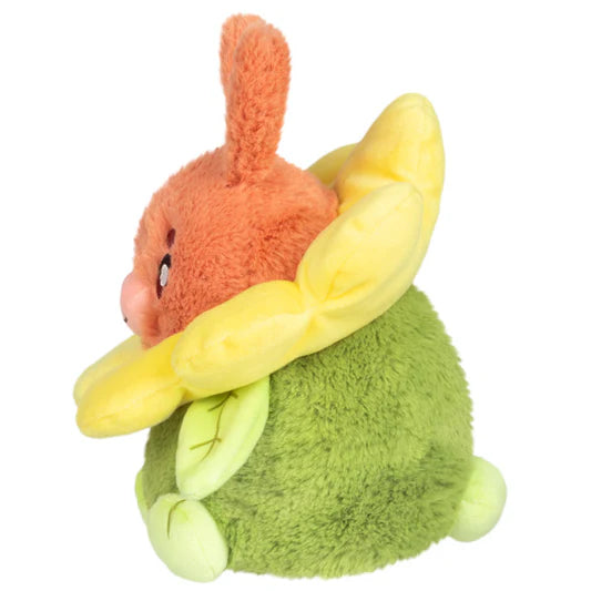 Flower Bunny Plush Alter Ego 6"