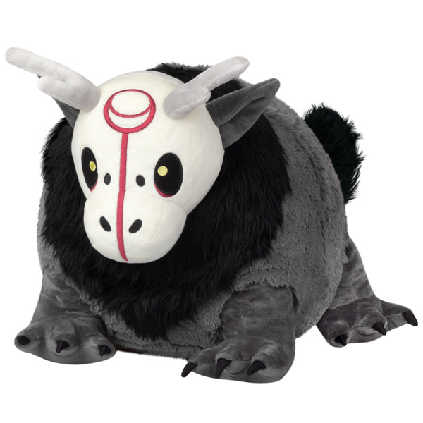 Forest Demon Plush 15"