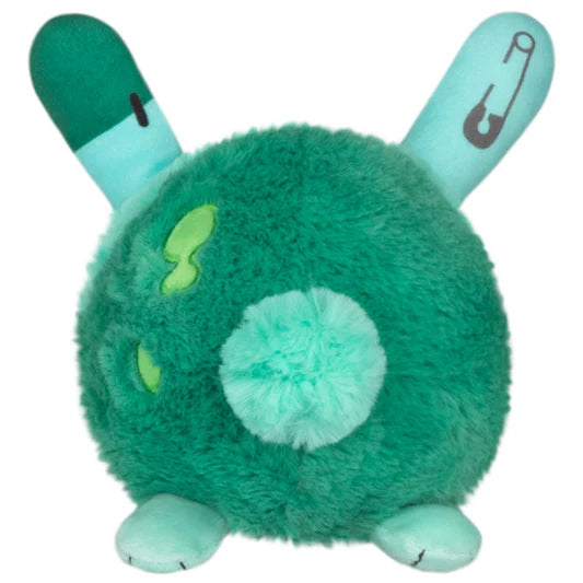 Frankenbunny Plush Alter Ego 6"