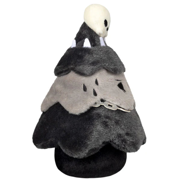 Goth Tree Plush Alter Ego 6"