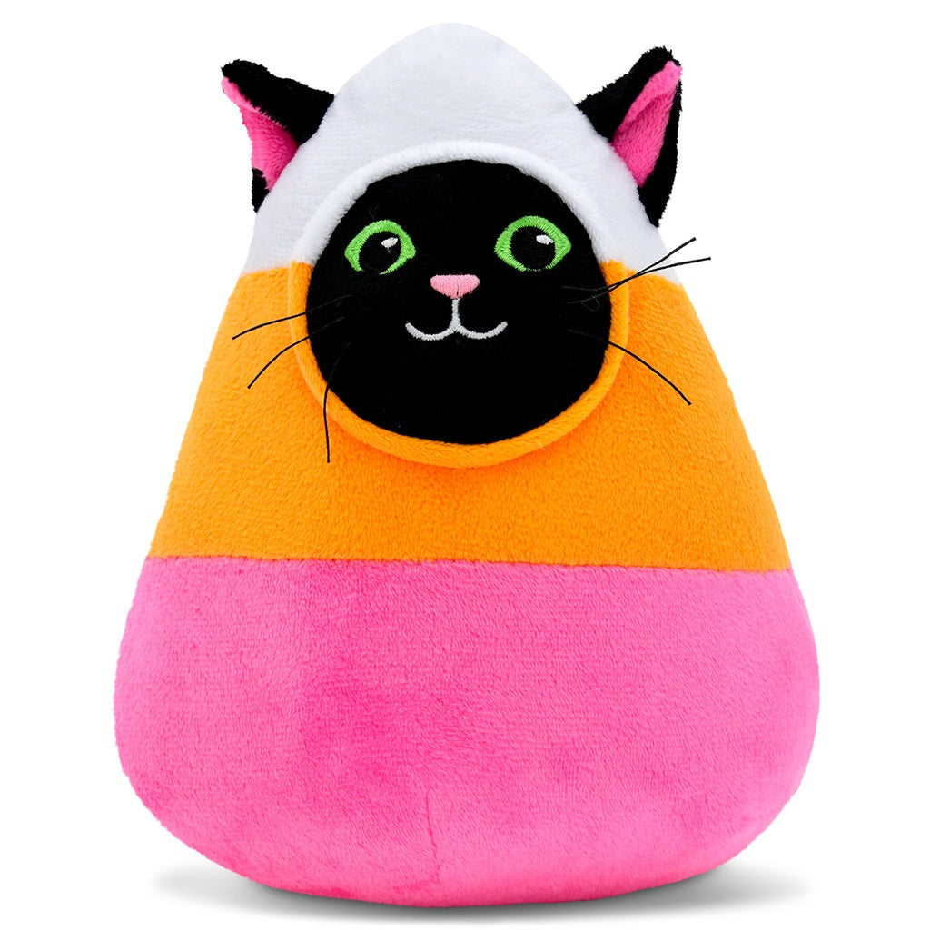 KittyCandyCornPlush01 image