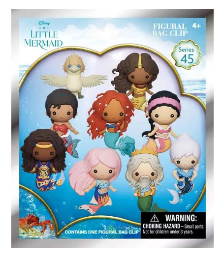 https://www.shoptherocket.com/cdn/shop/files/LittleMermaidFiguralBagClip_600x600.png?v=1689346018