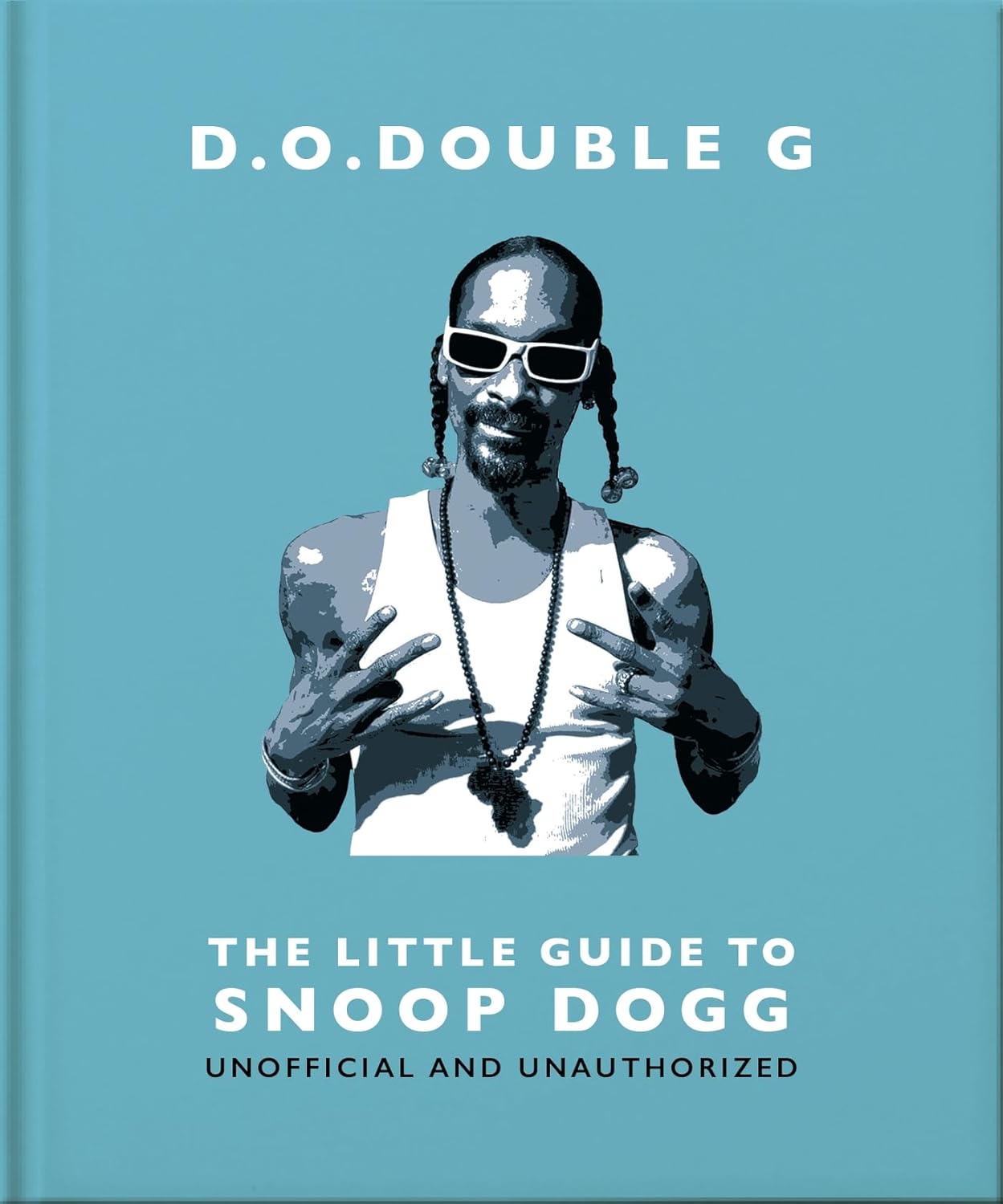 Little Guide To Snoop Dogg