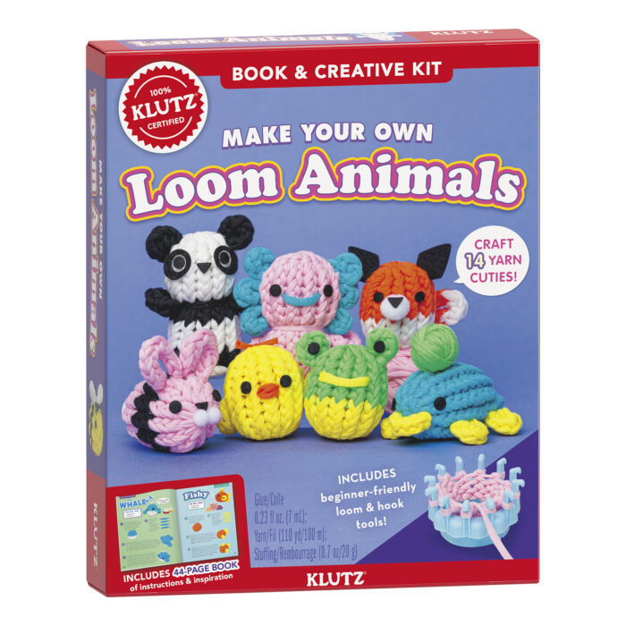 Make_Your_Own_Loom_Animals image