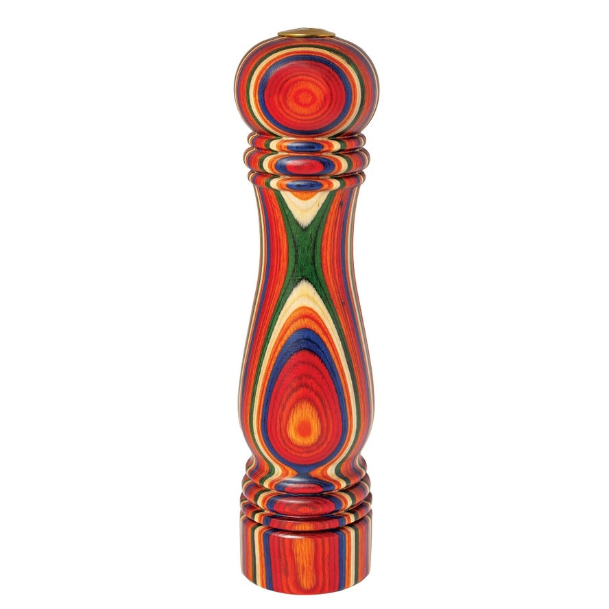 Marrakesh Salt Shaker