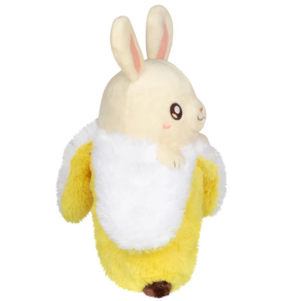 Mini Bunana Plush 12"