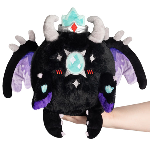 Mini Fallen Angel Plush 10"