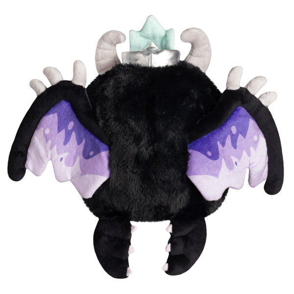 Mini Fallen Angel Plush 10"