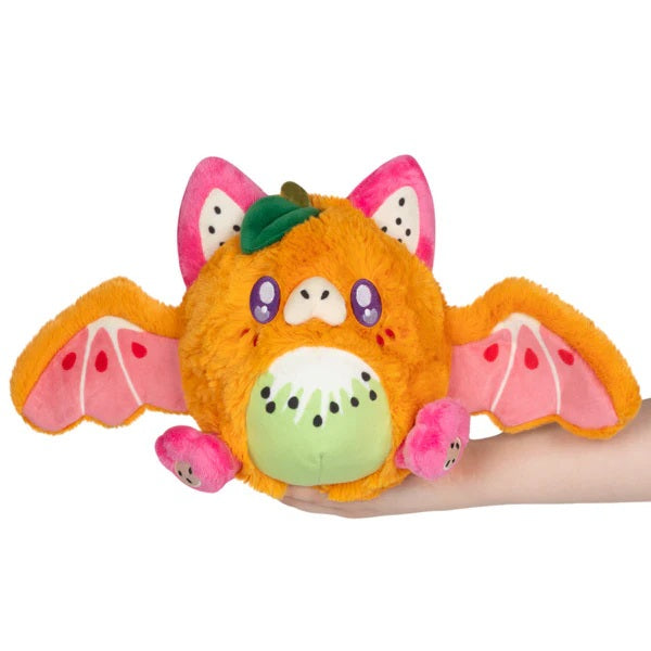 Mini Fruit Bat Plush 9"