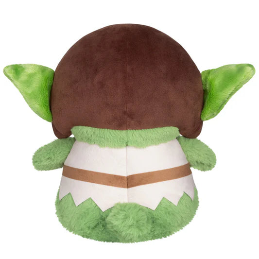 Mini Goblin Plush 10"