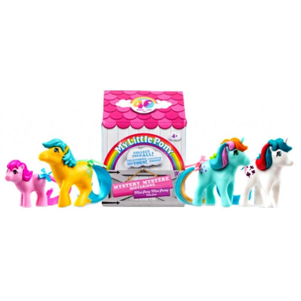 https://www.shoptherocket.com/cdn/shop/files/MyLittlePonySurpriseFigureBox_600x600.jpg?v=1696948881