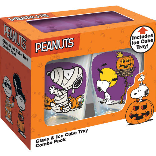 https://www.shoptherocket.com/cdn/shop/files/PeanutsSpookyHalloweenGlass_IceCubeTrayComboPack_1024x1024.jpg?v=1696953481