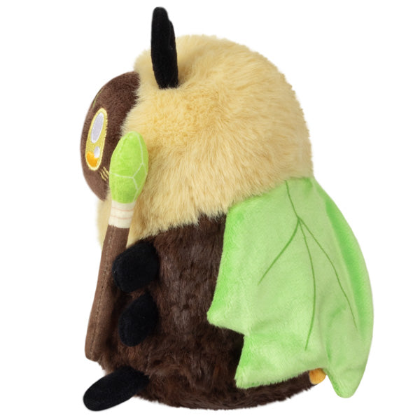 Sage Moth Plush Alter Ego 7"