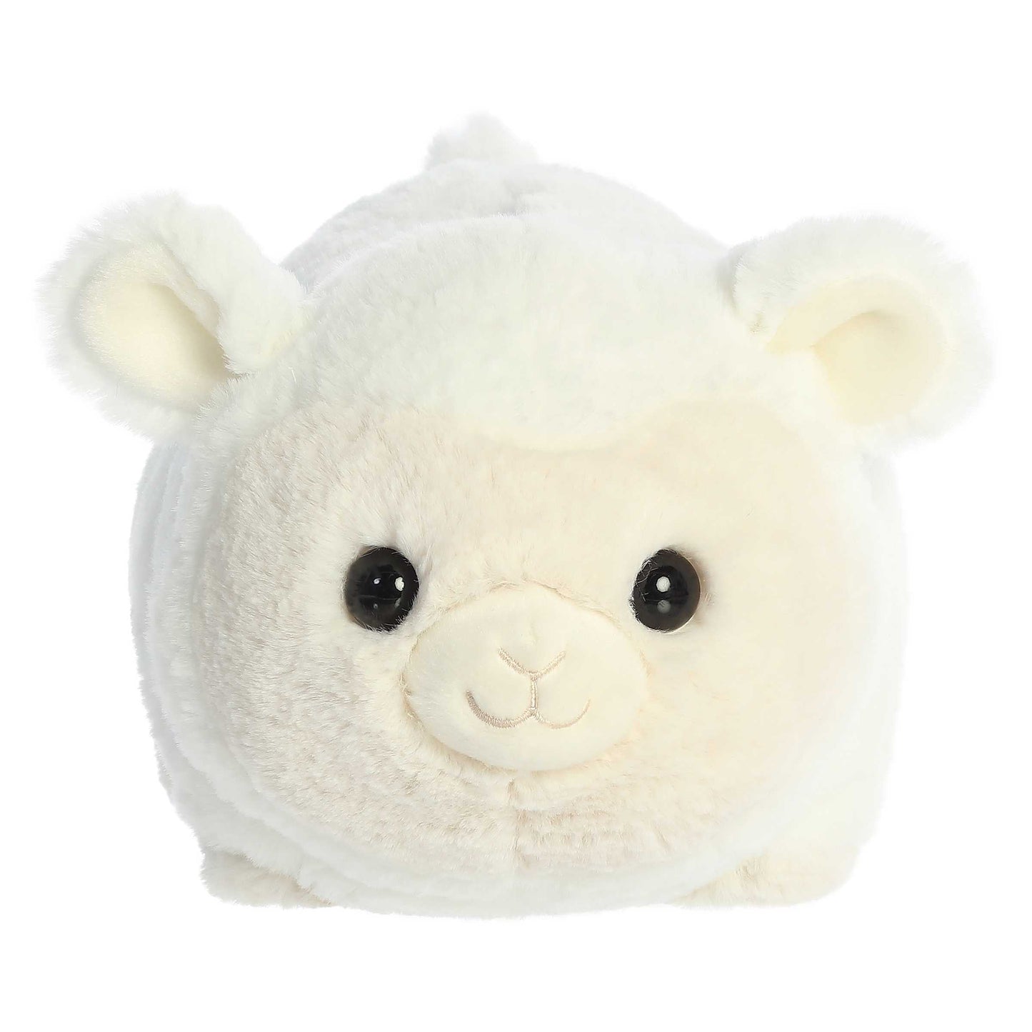 Sharla Sheep Spudsters Plush 10"