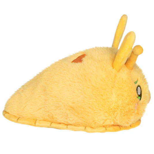 Slug Bunny Plush Alter Ego 6"