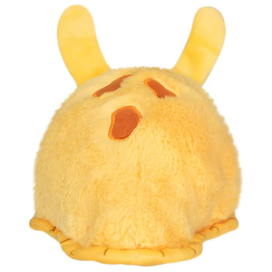 Slug Bunny Plush Alter Ego 6"