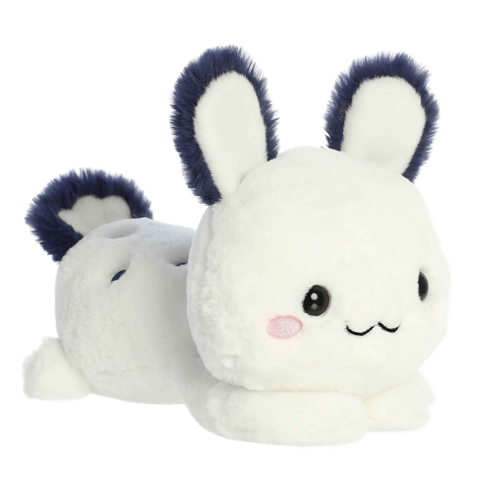 Sonny Sea Bunny Too Cute Plush 9"