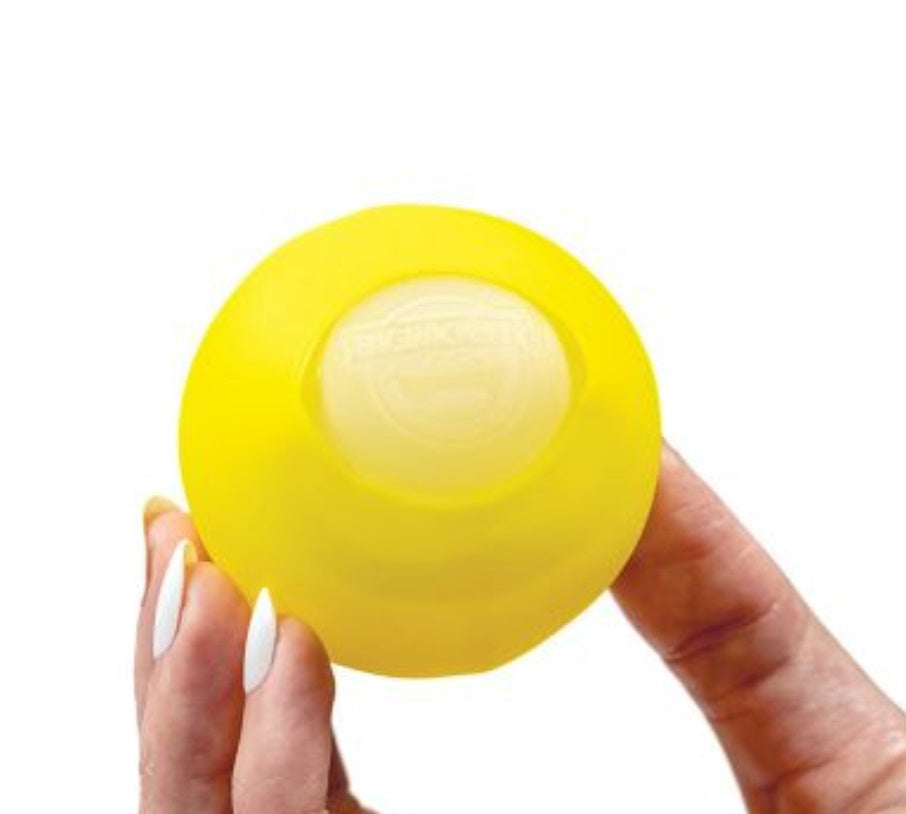 Strike N Soak Reusable Water Balloons