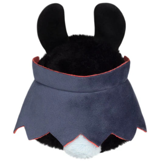 Vampire Bunny Plush Alter Ego 6"