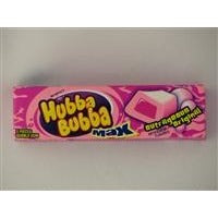 Hubba Bubba MAX