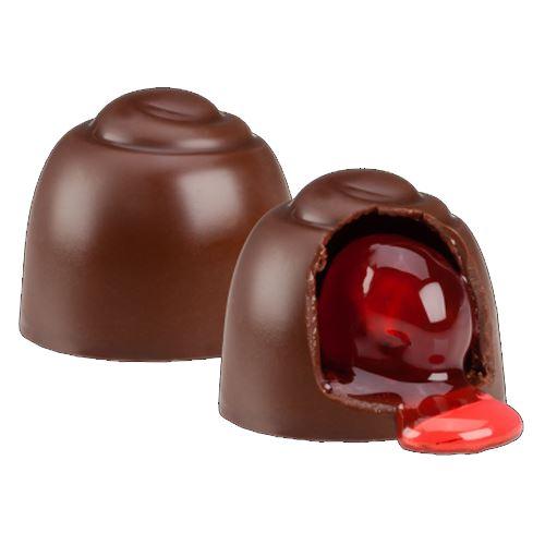 Cella's Chocolate Cherries