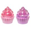 Cupcake Kisses Lip Balm