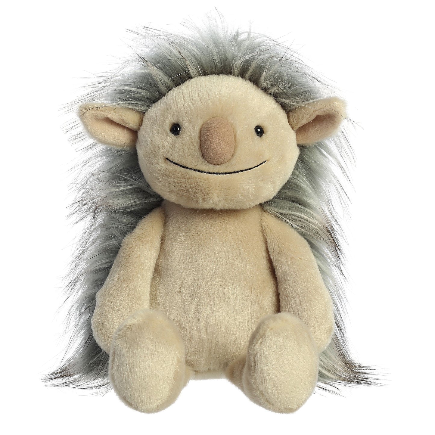 Flick The Pukwudgie Plush 12"