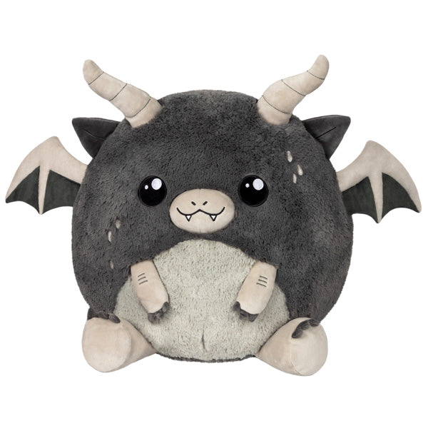 Gargoyle Plush 16"