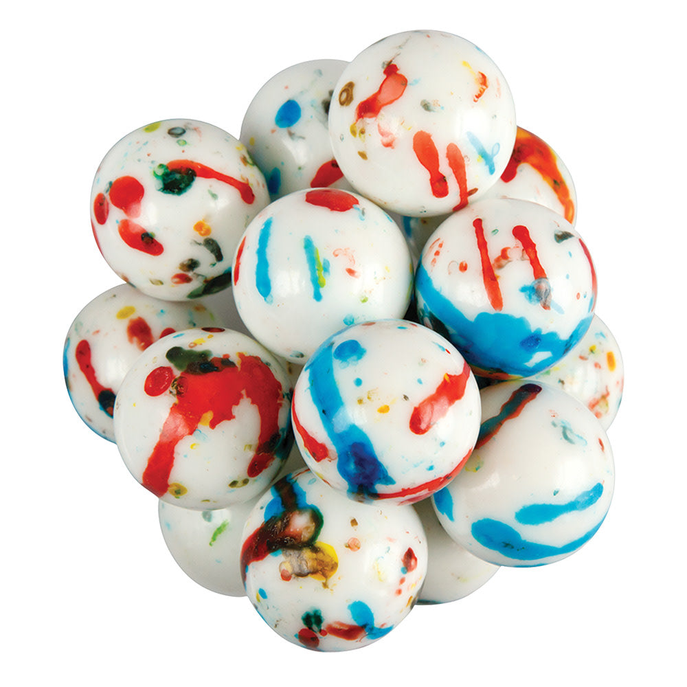 Jawbreakers 4 oz