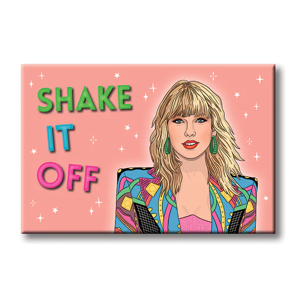 https://www.shoptherocket.com/cdn/shop/products/MAGShakeItOffTaylorSwift_600x600.png?v=1675697647