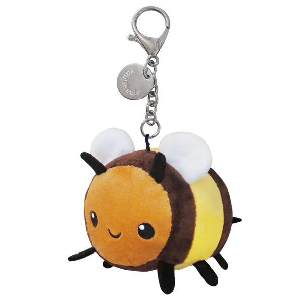 Bumble deals bee keychain