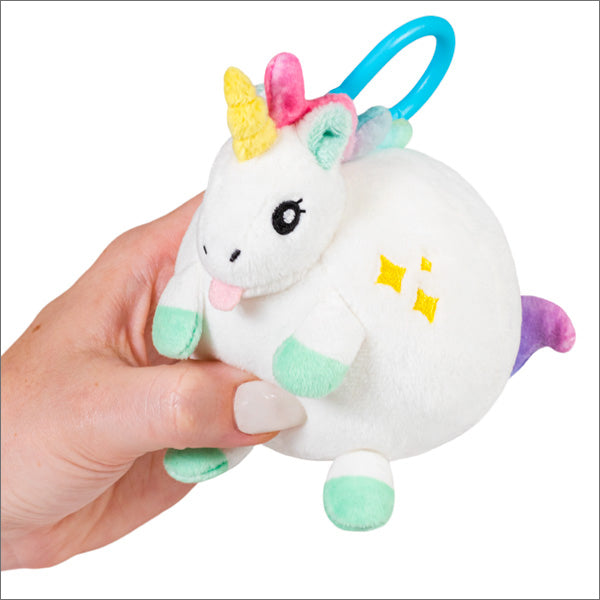 https://www.shoptherocket.com/cdn/shop/products/MicroUnicornPlushKeychain_600x600.jpg?v=1623968714