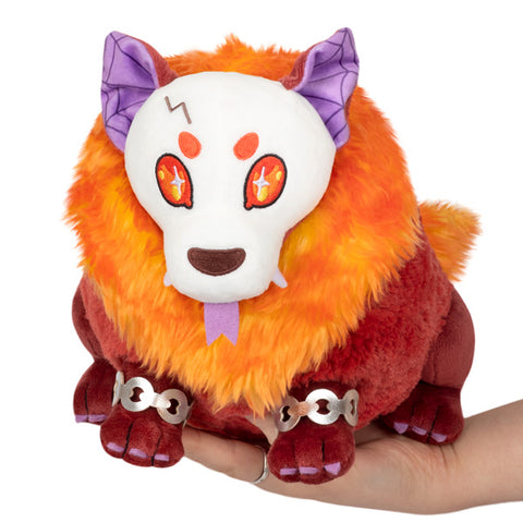 https://www.shoptherocket.com/cdn/shop/products/MiniHellhoundPlush7_480x480.jpg?v=1679927218