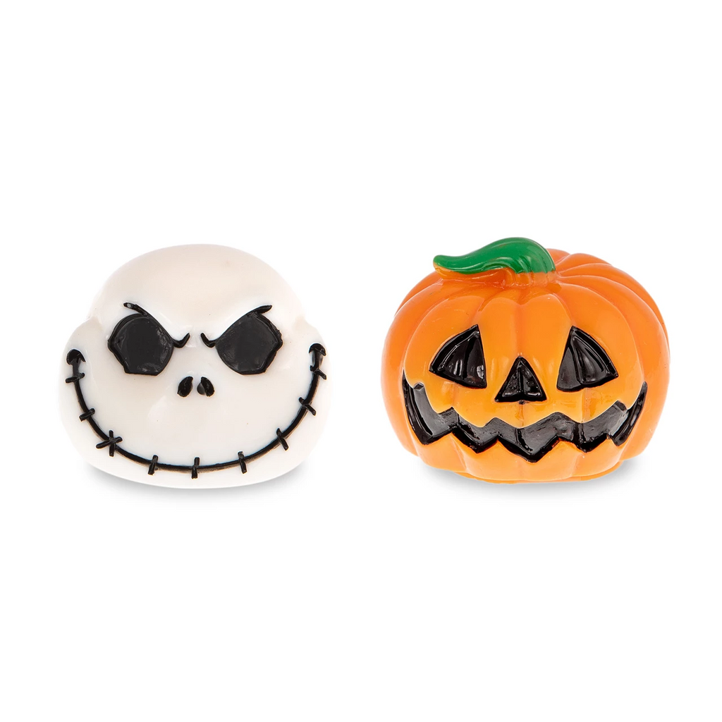 Nightmare Before Christmas Lip Balm Duo – www.shoptherocket.com