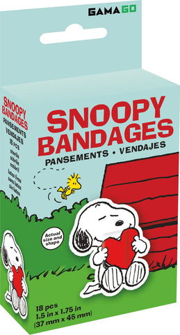 Snoopy & Woodstock Burger, Hot Dog Glass - Shop