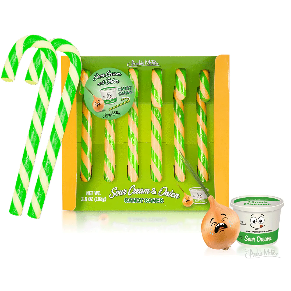 SourCreamOnionCandyCanes image