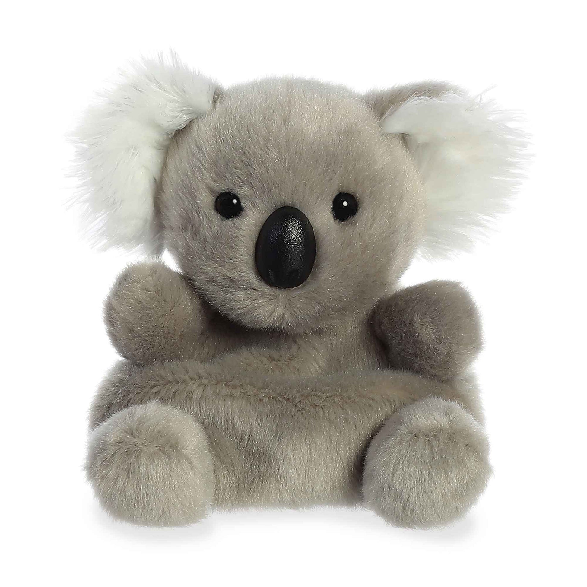 Wiggles Koala Palm Pals Plush 5"